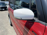 ■□■□■ 在庫車のほとんどは、オートオークションもしくはディーラーさんから購入したものなので、品質も保証されています!!  ■□■□■