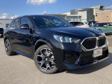 BMWでは人間工学に基づき、長時間運転しても疲れにくいシートに設計しております。