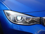 ☆関東運輸局認証工場 自動車分解整備事業 2-6030☆☆プッシュプル式板金塗装ブース完備/STANDOX製塗料を使用しております☆無料代車30台完備!各種メンテナンス、板金作業お任せください!