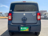中古車選びで不安な故障リスク。もしもの時も安心な保証(ロードサービス無料走行距離無制限・最長5年・395項目部品)をご用意しております。故障率の高い電装部品から先進のハイブリット機構も保証!