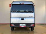 中古車は一物一価、同じようなお車でも、整備状況、内外装の状態など様々です。