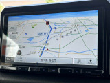 ジムニーシエラ 1.5 JC 4WD 