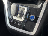 みなさまのお車選びのお手伝いをさせてください!スタッフ一同心よりご来店、お問い合わせをお待ちしております!