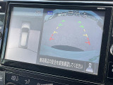 ガラスコーティング、ナビゲーション、ETCなど、その他のパーツの取り付けお見積もりのご相談も承っております!!クルマのこと何でもお任せください!