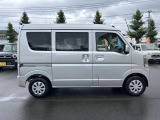 運転席側から★