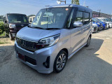 ご来店なしでのご契約やご納車が可能!お車の状態はメールにて添付させていただいております!お気軽に当店スタッフまお申し付けくださいませ。LINEID:sakurakei6668