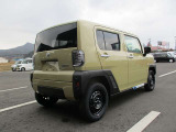 在庫車のほとんどはオートオークションもしくはディーラーから仕入れしたものなので品質も安心です!【HPもご覧くださいhttps://k-smile.jp/izumo/】