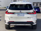 弊社にお探しの車両がない場合でも、是非ご相談下さいませ。ご希望のモデルをご予算に合わせてお探しさせて頂きます。