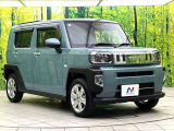 大好評のボディコーティング「弾スプラッシュコート」もご納車までに施工可能。通常のガラスコートと異なる、耐久年数6年の無機質ガラスコーティングが、ボディをキレイな状態に保ってくれます。