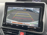 ノア 2.0 Si ダブルバイビーⅡ 修復歴無し