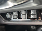 商談ルームにはキッズルームも完備しています☆お子様連れでもゆっくりとお車をお選びいただけます!