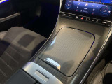 第三者機関による評価点を基準に、4.5点以上の良質車のみを展示しております。お車の品質や状態を特に気にされるお客様は、是非一度当店へお越し下さい。きっとご満足のいくお車が見つかります!