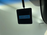 気になる車はすぐにお問い合わせください!画面右側の0066から始まる無料ダイヤルからお問い合わせ下さい!専門スタッフがお車のご質問にお答えいたします!