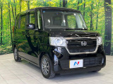 大好評のボディコーティング「弾スプラッシュコート」もご納車までに施工可能。通常のガラスコートと異なる、耐久年数6年の無機質ガラスコーティングが、ボディをキレイな状態に保ってくれます。