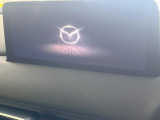 CX-5 2.2 XD ブラックトーンエディション 