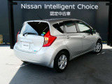 ノート 1.2 X DIG-S 