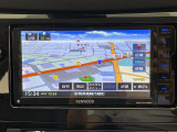 エクストレイル 2.0 20Xi Vセレクション 4WD 4WD 修復歴無し