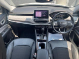 認定中古車だから可能とするオーナーライフを支える充実したサービスと保証をセット。すべてに貫かれた安心と信頼がお客様の期待に応えます!