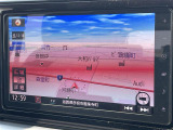 ロッキー 1.0 G 修復歴無し