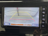 ルーミー 1.0 カスタム G 修復歴無し