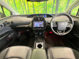 プリウス 1.8 S ツーリングセレクション 