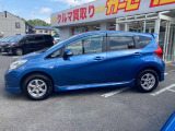 すべてのお車が店頭に並ぶわけではございません☆厳しい再検査を経て納得がいくものだけを商品にしています。☆