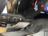 店舗にて現車の確認もいただけますので、お電話で在庫のご確認の上是非ご来店くださいませ!!!