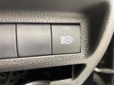 気になる車はまずはお気に入り登録をお願いいたします!