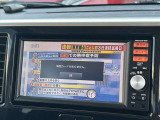 お問い合わせは→※LINEID:sakurakei6668※mail:carinccabra@yahoo.co.jp※TEL043-308-6668