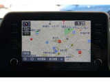 C-HR ハイブリッド 1.8 G 