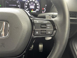気になる車はすぐにお問い合わせください!画面右側の0066から始まる無料ダイヤルからお問い合わせ下さい!専門スタッフがお車のご質問にお答えいたします!