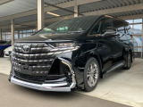 当店の車両物件をご閲覧いただきましてありがとうございます。ご来店・お問い合わせお待ちしております。お問い合わせはこちらまで★☆★0776-25-3611★☆★メールでのお問い合わせもお待ちしております。