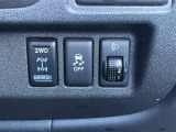 気になる車はまずはお気に入り登録をお願いいたします!
