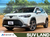 禁煙車 10型ナビ ガラスルーフ 全周囲カメラ レーダークルーズ ETC