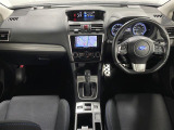 レヴォーグ 1.6 GT-S アイサイト 4WD 4WD 修復歴無し