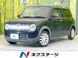 禁煙車 SDナビ バックカメラ セーフティサポート シートヒーター