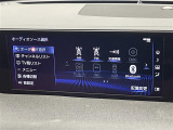 買取実績No,1※のガリバーだからこそできる高価買取!※2020年1月 (株)日本能率協会総合研究所調べ(国内中古車買取市場の大手買取専門業者を対象とした「中古自動車買取台数No.1調査」より)