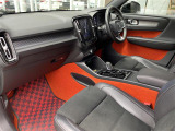 ぜひ厳選したドイツプレミアムブランドのお車を、見て・触って・比べてください!