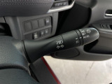 気になる車はまずはお気に入り登録をお願いいたします!
