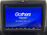フリード+ 1.5 ハイブリッド G ホンダセンシング 修復歴無し