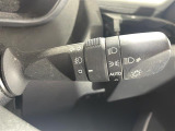 店舗にて現車の確認もいただけますので、お電話で在庫のご確認の上是非ご来店くださいませ!!!