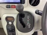 みなさまのお車選びのお手伝いをさせてください!スタッフ一同心よりご来店、お問い合わせをお待ちしております!