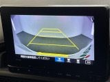 ステップワゴン 2.0 e:HEV スパーダ 修復歴無し