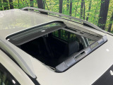 フォレスター 2.0 Sリミテッド 4WD 