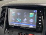 タウンエースバン 1.5 GL 4WD 