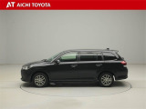 カローラフィールダー 1.5 G W×B 4WD 