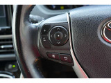 自社整備工場・自社積載車も完備!購入後のサポートもおまかせ下さい!
