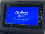 フリード 1.5 G ホンダセンシング 