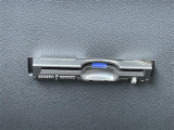300C 5.7 HEMI 本革シート サンルーフ