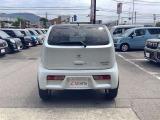 ■□■□■ 下取りもさせていただきます!! 下取によって利益を得る必要がないので、高価買取査定が可能になっております!! 査定だけでも大歓迎です!!  ■□■□■